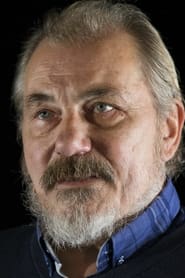 Bjørn Sundquist Bjørn Sundquist