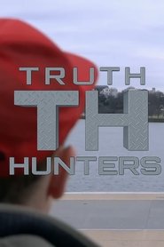 TruthHunters (2017) TruthHunters (2017)