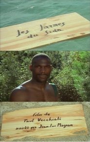 The Tears of AIDS (1996) The Tears of AIDS (1996)