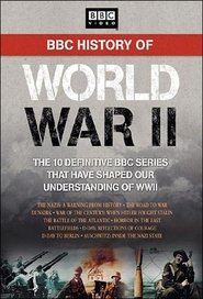 BBC History of World War II BBC History of World War II