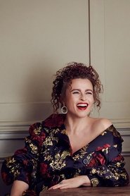 Helena Bonham Carter Helena Bonham Carter