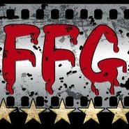 4EverFinalGirl profile picture