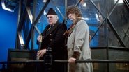 Doctor Who: Horror of Fang Rock