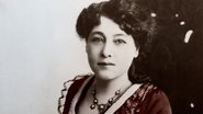 Alice Guy, l'inconnue du 7Ã¨me art