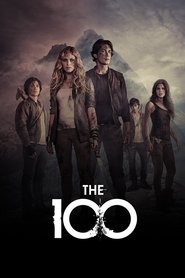 Images posters