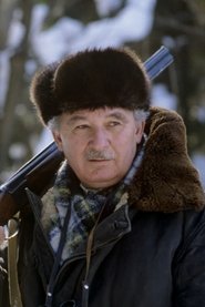 Ivan Stadnyuk Ivan Stadnyuk