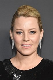 Elizabeth Banks Elizabeth Banks