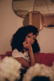 Image Christiani Pitts
