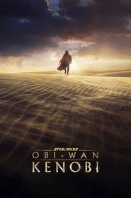 Image Obi-Wan Kenobi
