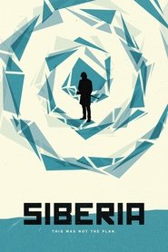 Watch Siberia (2018)