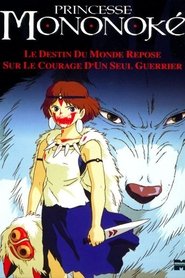Images posters