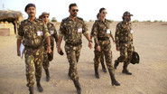 Parmanu: The Story of Pokhran