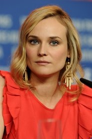 Diane Kruger Diane Kruger