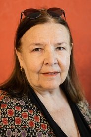 Marta Lipińska Marta Lipińska