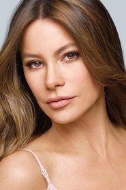 Sofía Vergara Sofía Vergara