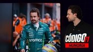GP Hungary