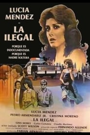 La ilegal Filme Online Hd