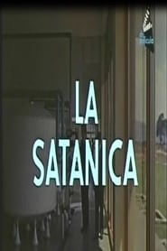 Se La satánica gratis film på nett