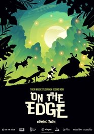 On The Edge