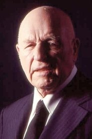 Lawrence Tierney Lawrence Tierney