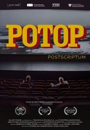The Deluge: Postscriptum (2024) The Deluge: Postscriptum (2024)