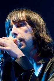 Bobby Gillespie