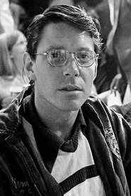 David Hayward David Hayward