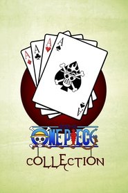 Images posters