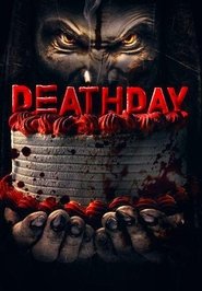 Images posters
