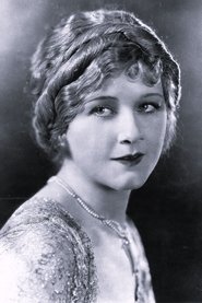 Lillian Rich Lillian Rich