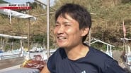 Amashi: Japan's Freediving Fishers