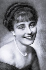 Käthe Haack Käthe Haack