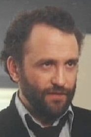 Robert Kerman Robert Kerman