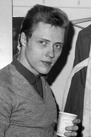 Christopher Walken Christopher Walken