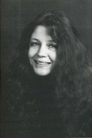 Ольга Самошина Ольга Самошина