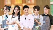 S4 VIP Extra EP11