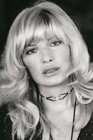 Monica Vitti Monica Vitti
