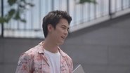 Acting Is Hard