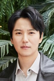 김남길 김남길