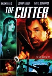 The Cutter Film Online subtitrat