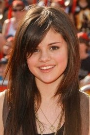Images posters
