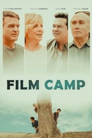 VER Film Camp (2025) Online Gratis HD