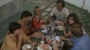 La domenica del diavolo
