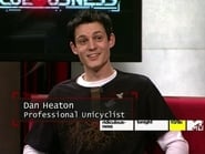 Dan Heaton