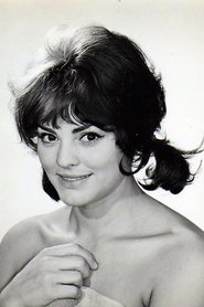 Catherine Rouvel Catherine Rouvel