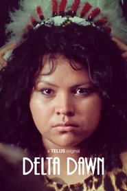 Delta Dawn (2024) Delta Dawn (2024)