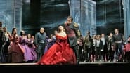 Great Performances at the Met: Otello