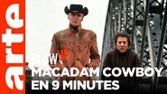 Episode 9