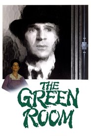 The Green Room (1978) The Green Room (1978)