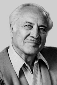 Terry Frost Terry Frost